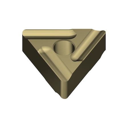 Sumitomo TNMG432LHM Grade AC8020P Carbide Turning Insert 19W1BXG